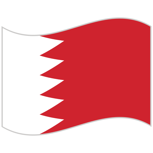 BH