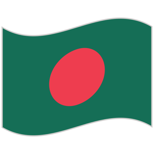 BD